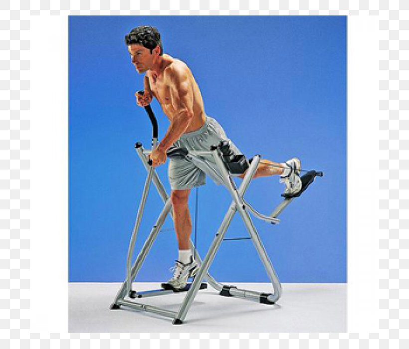 Exercise Machine Physical Exercise Exercise Equipment Elliptical Trainers Aerobic Exercise, PNG, 700x700px, Exercise Machine, Aerobic Exercise, Arm, Elliptical Trainers, Exercise Bikes Download Free