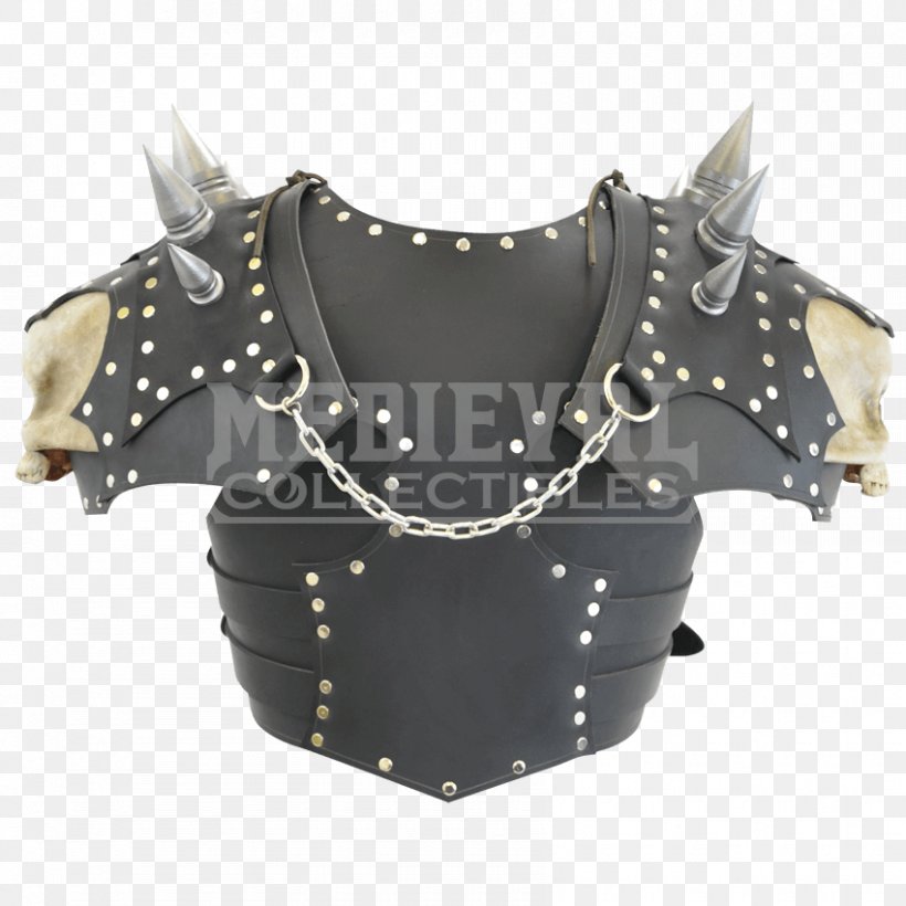 Fashion Leather Cuirass Belt Metal, PNG, 850x850px, Fashion, Belt, Cuirass, Leather, Metal Download Free