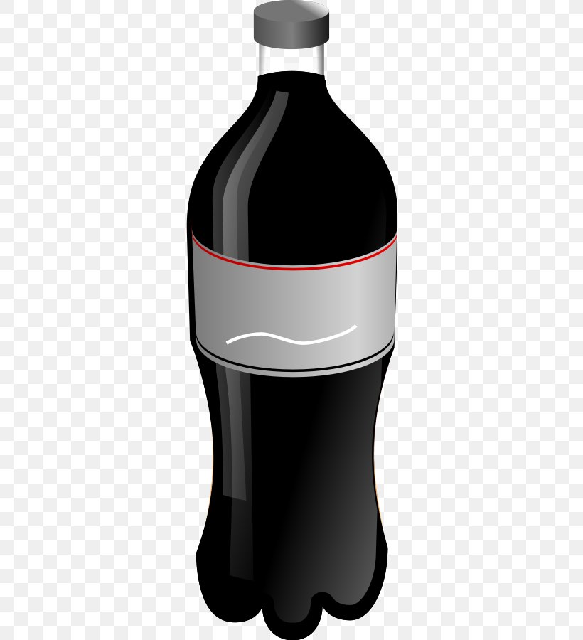 Fizzy Drinks Coca-Cola Diet Coke Clip Art, PNG, 298x900px, Fizzy Drinks, Beverage Can, Bottle, Bouteille De Cocacola, Caffeinefree Cocacola Download Free