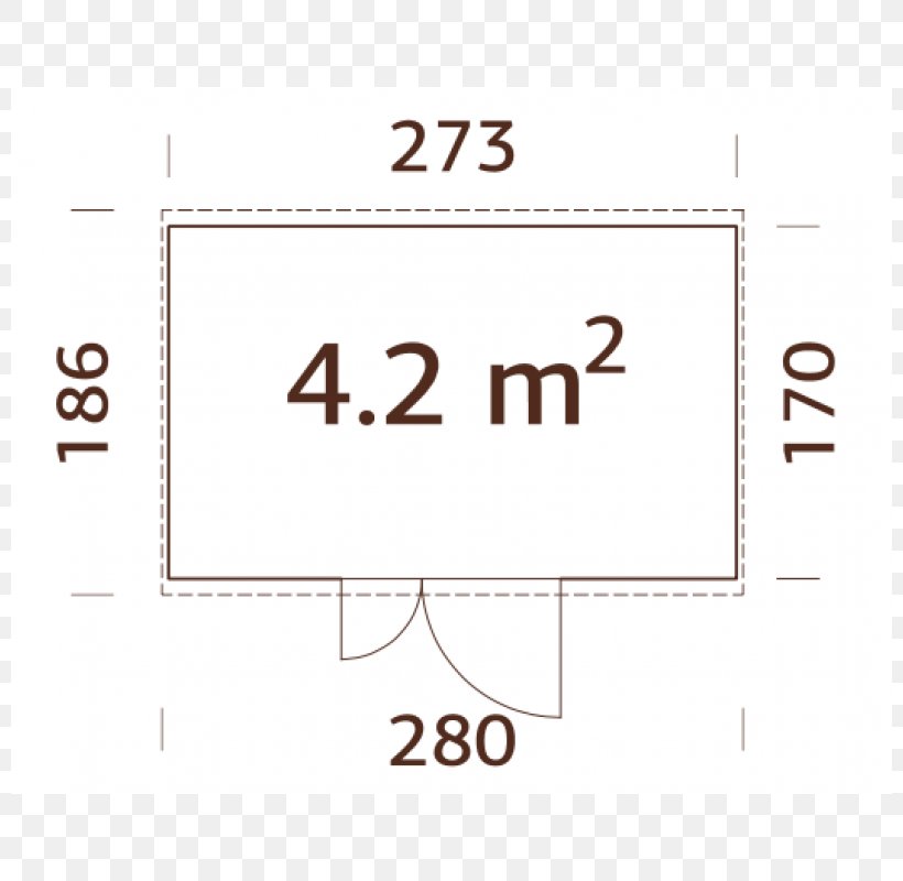 Garden Shed Window Wood House, PNG, 800x800px, Garden, Area, Brand, Diagram, Furniture Download Free