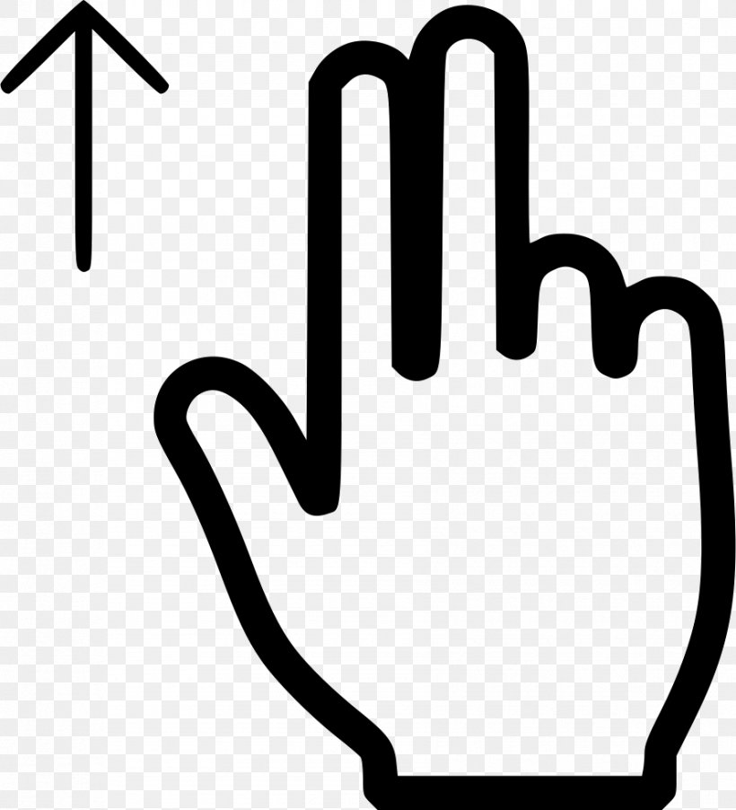 Gesture Vector Graphics Illustration Thumb Signal, PNG, 890x980px, Gesture, Finger, Hand, Index Finger, Stock Photography Download Free