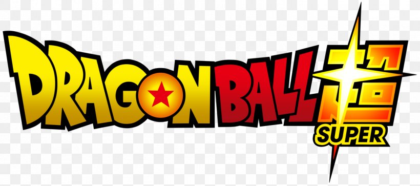 Goku Majin Buu Trunks Dragon Ball Collectible Card Game, PNG, 1344x595px, Goku, Banner, Brand, Crunchyroll, Dragon Ball Download Free
