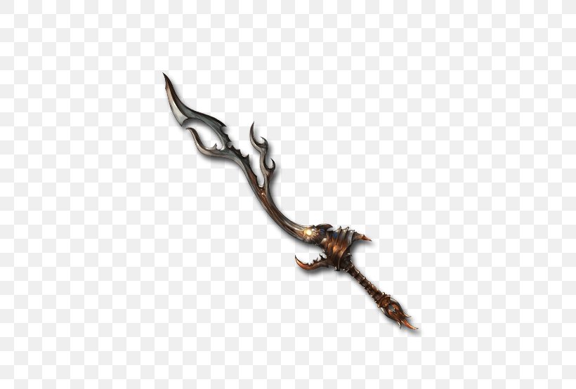 Granblue Fantasy Weapon Dagger Sword Blade, PNG, 640x554px, Granblue Fantasy, Blade, Body Jewellery, Body Jewelry, Calculation Download Free