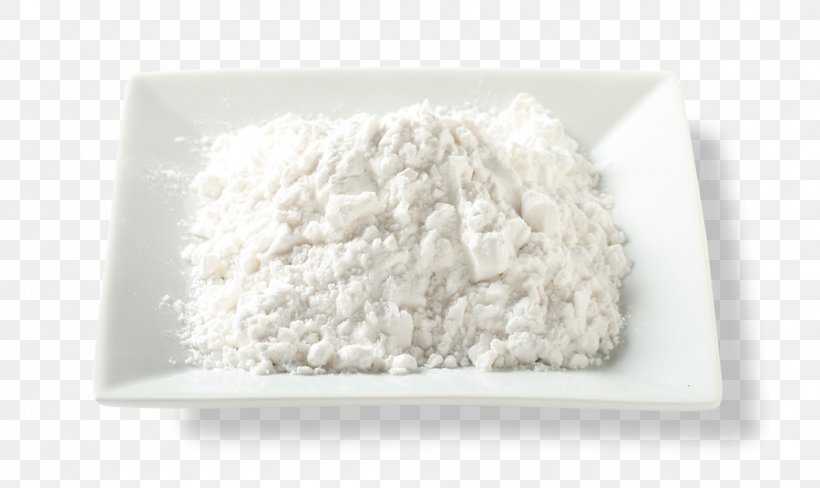 Gravy Rice Flour Potato Starch, PNG, 900x536px, Gravy, Commodity, Cooking, Corn Starch, Fleur De Sel Download Free