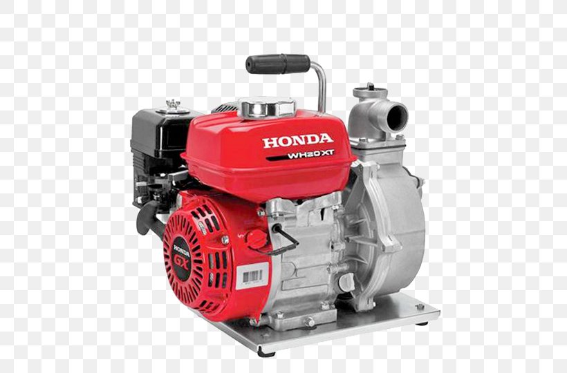 Honda Car Dealership Motorcycle Pump Used Car, PNG, 640x540px, Honda, Allterrain Vehicle, Auto Part, Automotive Engine Part, Car Dealership Download Free