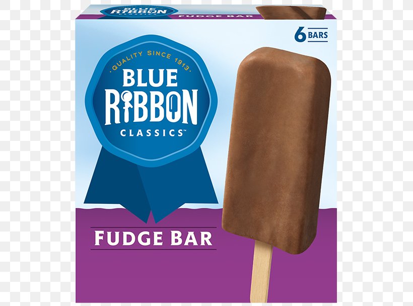 Ice Cream Sundae Fudge Vanilla, PNG, 700x608px, Ice Cream, Blue Bunny, Blue Ribbon, Cookies And Cream, Cream Download Free