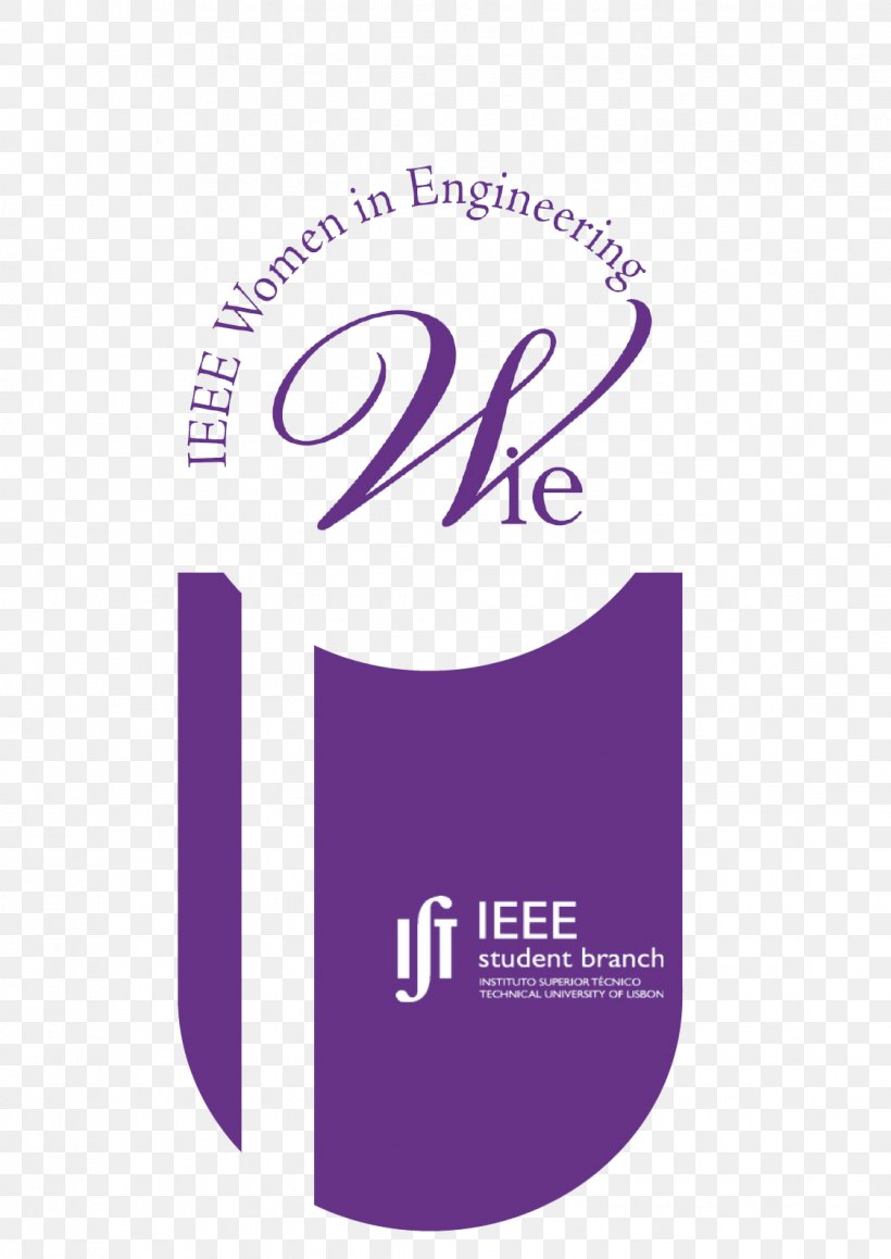 Institute Of Electrical And Electronics Engineers Women In Engineering Organization Science, PNG, 1123x1587px, Women In Engineering, Affinity Group, Brand, Electrical Engineering, Electronic Engineering Download Free