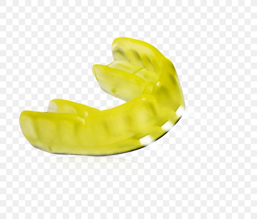 Jaw Mouthguard, PNG, 700x700px, Jaw, Food, Fruit, Mouthguard Download Free