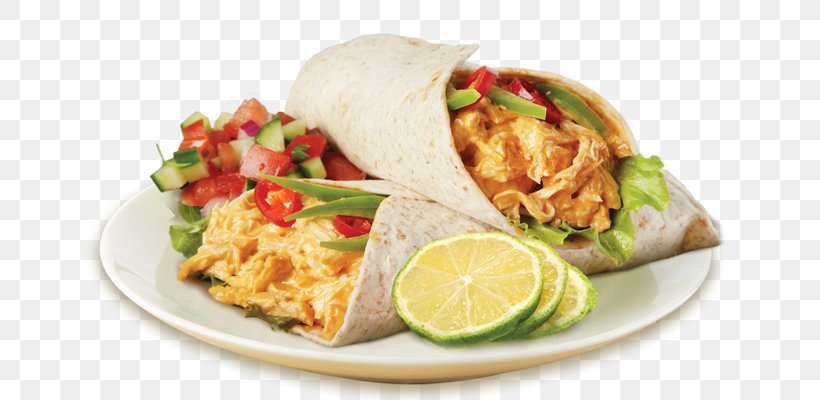 Korean Taco Vegetarian Cuisine Shawarma KFC Indian Cuisine, PNG, 650x400px, Korean Taco, American Food, Breakfast, Cuisine, Dish Download Free