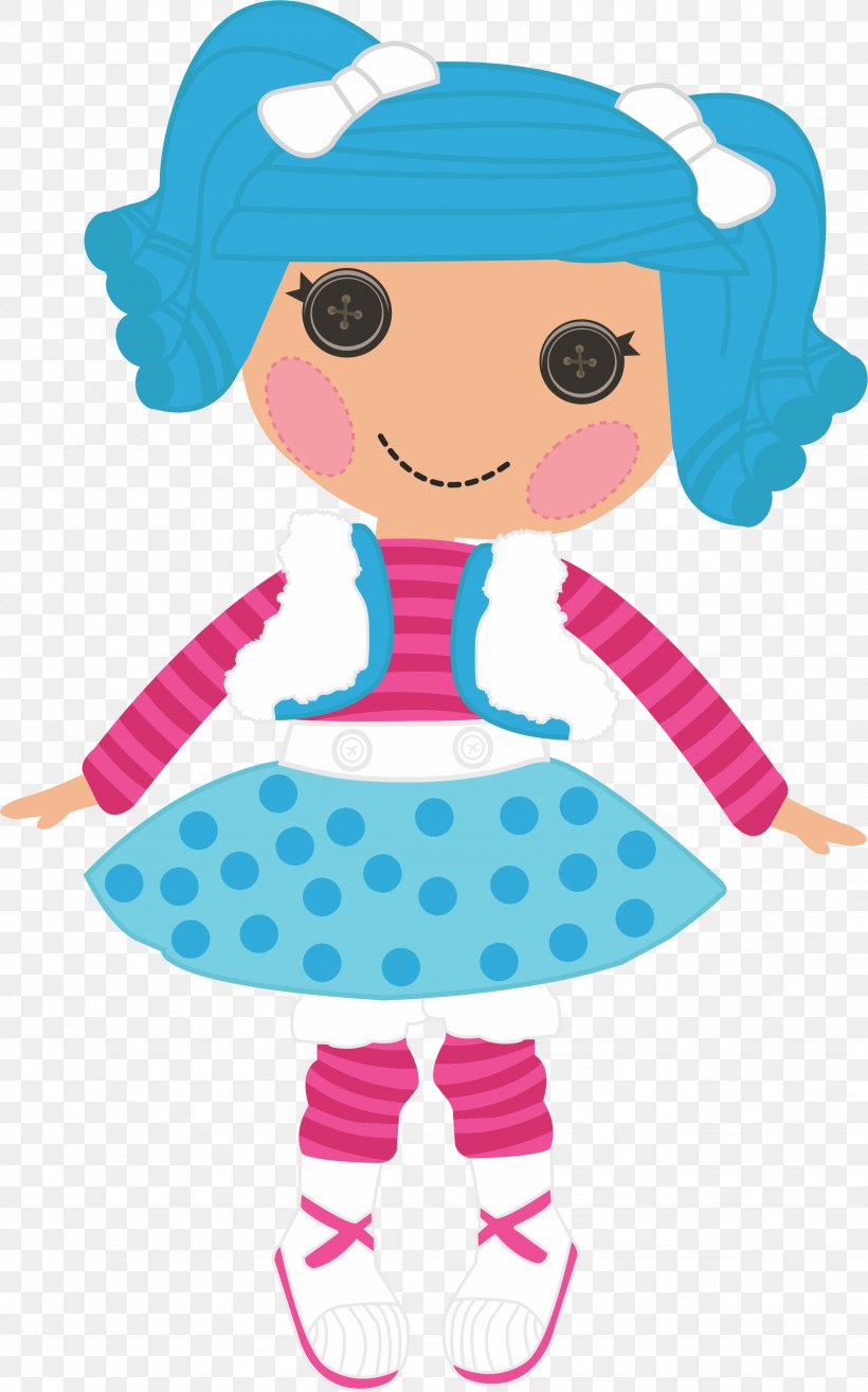 Lalaloopsy Doll Desktop Wallpaper Clip Art, PNG, 2052x3290px, Lalaloopsy, Art, Baby Toys, Birthday, Button Download Free