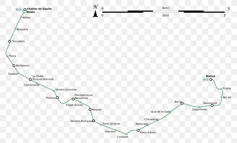 Land Lot Line Angle Document Tree, PNG, 1024x620px, Land Lot, Area, Diagram, Document, Map Download Free