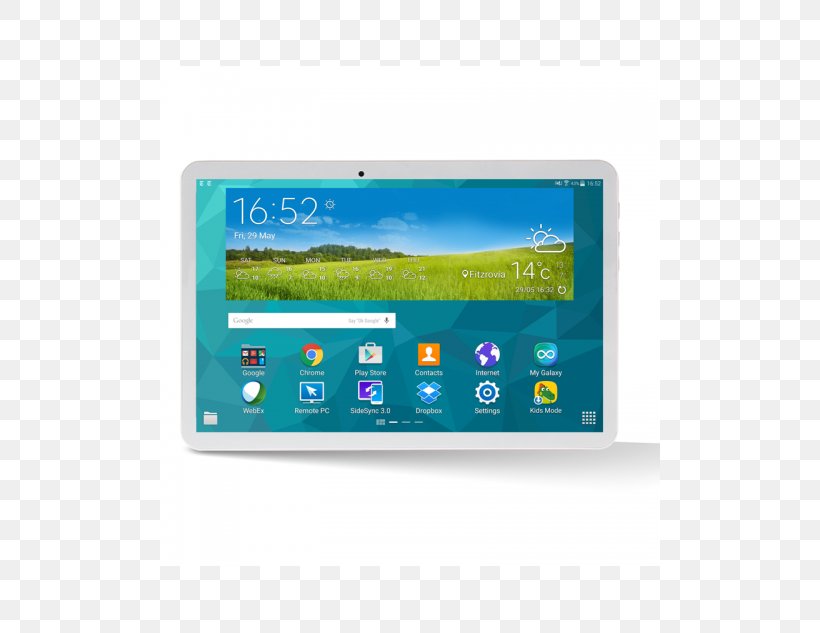 Laptop Wi-Fi Android IPad Computer Monitors, PNG, 500x633px, Laptop, Android, Bharat Sanchar Nigam Limited, Computer Monitor, Computer Monitors Download Free