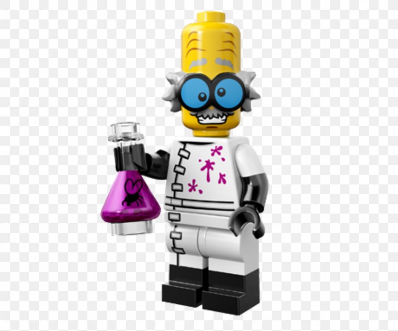 Lego Minifigures Lego Worlds Mad Scientist, PNG, 1280x1066px, Lego Minifigures, Collectable, Collecting, Figurine, Lego Download Free
