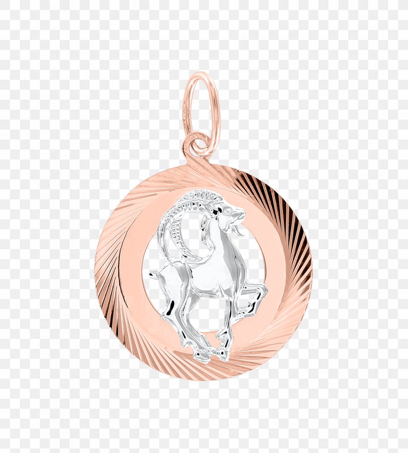 Leo Astrological Sign Locket Trailer Charms & Pendants, PNG, 1352x1500px, Leo, Astrological Sign, Body Jewellery, Body Jewelry, Charms Pendants Download Free