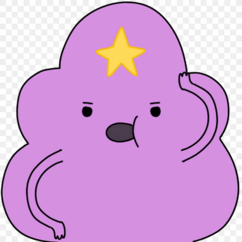 Lumpy Space Princess Marceline The Vampire Queen Jake The Dog Finn The Human Princess Bubblegum, PNG, 900x900px, Lumpy Space Princess, Adventure Time, Adventure Time Season 10, Archer, Artwork Download Free