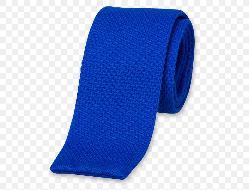 Necktie Clothing New Look Blue Tie Wool Corbata Jacquard, PNG, 624x624px, Necktie, Blue, Bow Tie, Clothing, Clothing Accessories Download Free