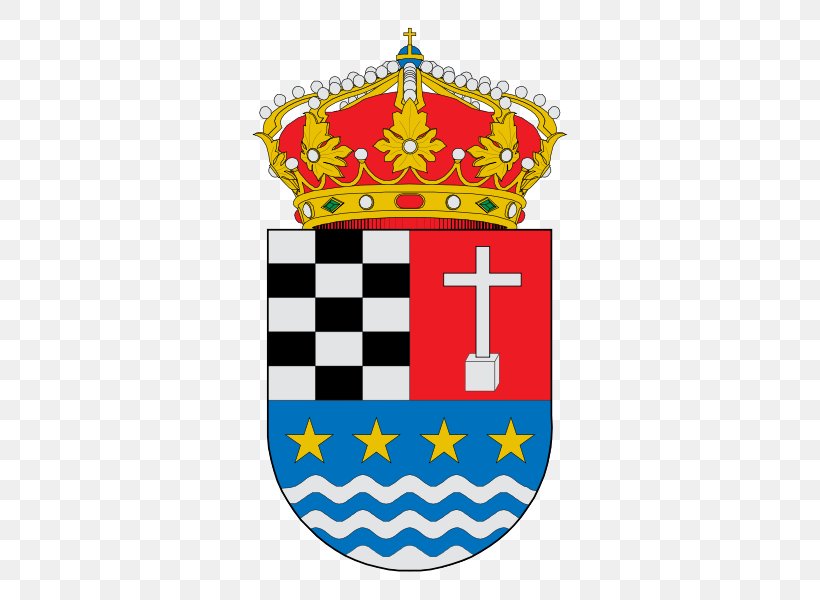 Nigrán O Grove Totalán Málaga Madrid, PNG, 424x600px, Malaga, City, Coat Of Arms Of Madrid, Crest, Escutcheon Download Free