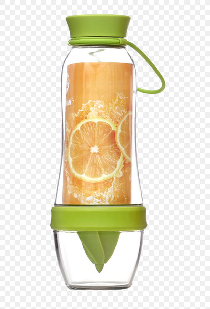 Orange Juice Bottle Drink Glass, PNG, 545x1209px, Juice, Beverage Can, Bottle, Bottle Openers, Citric Acid Download Free
