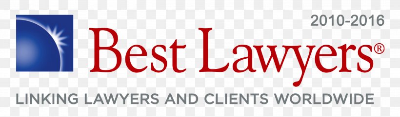 Personal Injury Lawyer Law Firm, PNG, 2726x804px, Lawyer, Advertising, Area, Banner, Brand Download Free