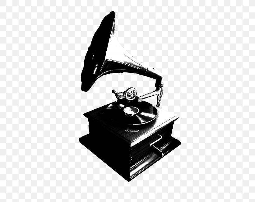 Phonograph Record Gramophone Clip Art, PNG, 406x650px, Watercolor, Cartoon, Flower, Frame, Heart Download Free
