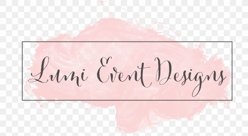 Pink M Font Petal Brand, PNG, 1450x798px, Pink M, Brand, Petal, Pink, Text Download Free