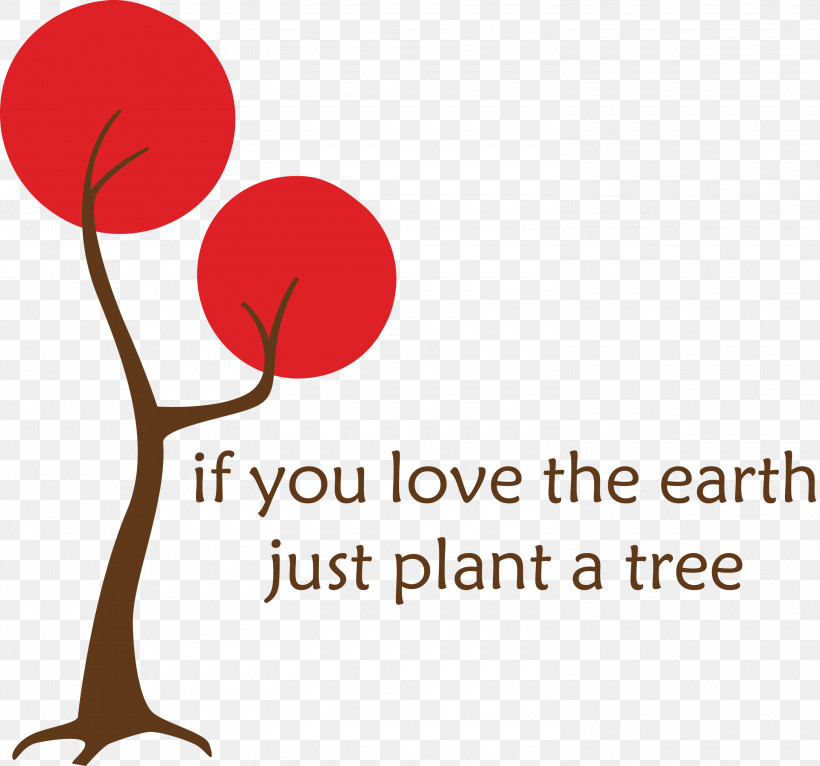 Plant A Tree Arbor Day Go Green, PNG, 3000x2805px, Arbor Day, Behavior, Eco, Geometry, Go Green Download Free