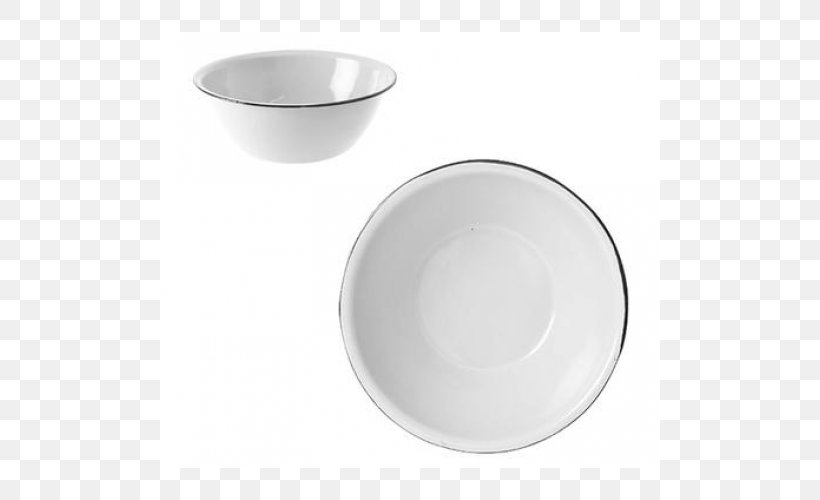 Porcelain Plate Bowl, PNG, 500x500px, Porcelain, Bowl, Cup, Dinnerware Set, Dishware Download Free