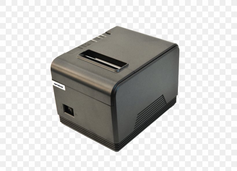 Printer Cash Register Back-office Software Point Of Sale Retail, PNG, 1490x1080px, Printer, Backoffice Software, Cash Register, Computer Software, Convenience Download Free