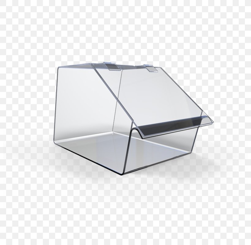 Product Design Rectangle, PNG, 800x800px, Rectangle, Glass, Table, Unbreakable Download Free