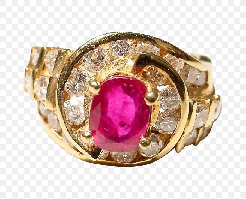 Ruby Ring Diamond Carat Gold, PNG, 663x663px, Ruby, Body Jewellery, Body Jewelry, Carat, Diamond Download Free