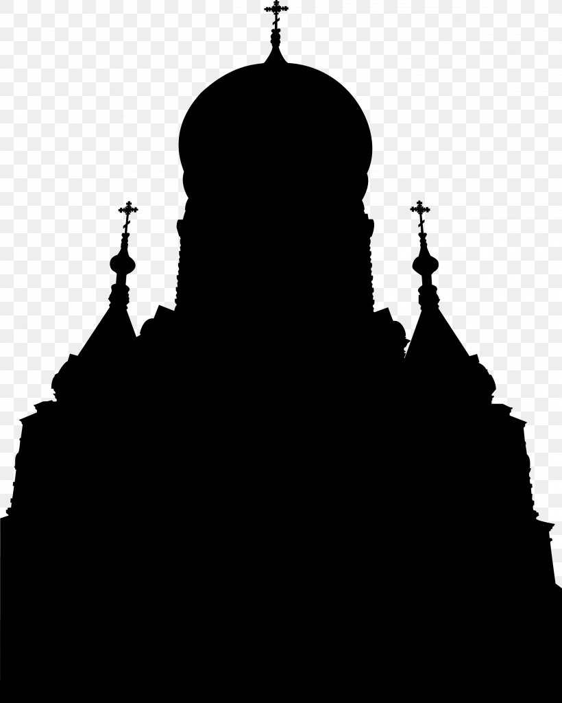 Saint Sophia Cathedral, Harbin St Bavo's Cathedral, Ghent Hagia Sophia Church, PNG, 2480x3101px, Saint Sophia Cathedral Harbin, Black And White, Cathedral, Church, Facade Download Free