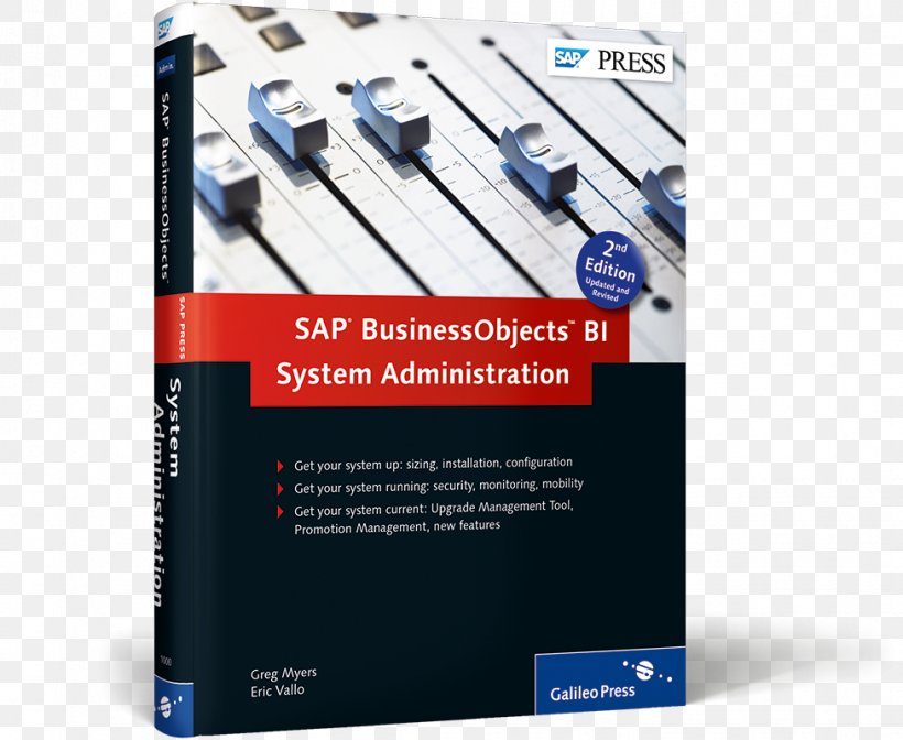 SAP BusinessObjects BI System Administration Universe Design With SAP BusinessObjects BI: The Comprehensive Guide SAP BusinessObjects Web Intelligence: The Comprehensive Guide Business Intelligence, PNG, 976x800px, Businessobjects, Advertising, Book, Brand, Business Download Free