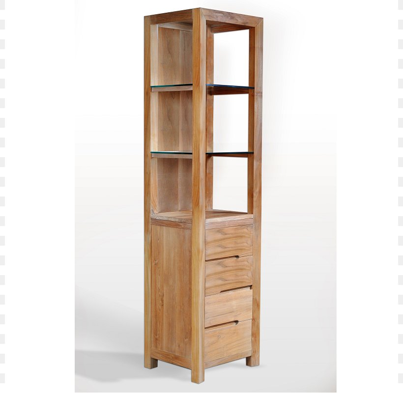 Shelf Bathroom Bookcase Drawer Furniture, PNG, 800x800px, Shelf, Bathroom, Bathtub, Bookcase, Chiffonier Download Free