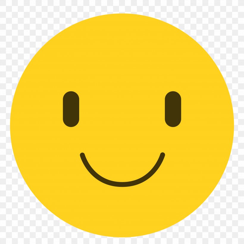 Smiley Emoticon Emoji Sadness Face, PNG, 2835x2836px, Smiley, Drawing, Emoji, Emoticon, Emotion Download Free