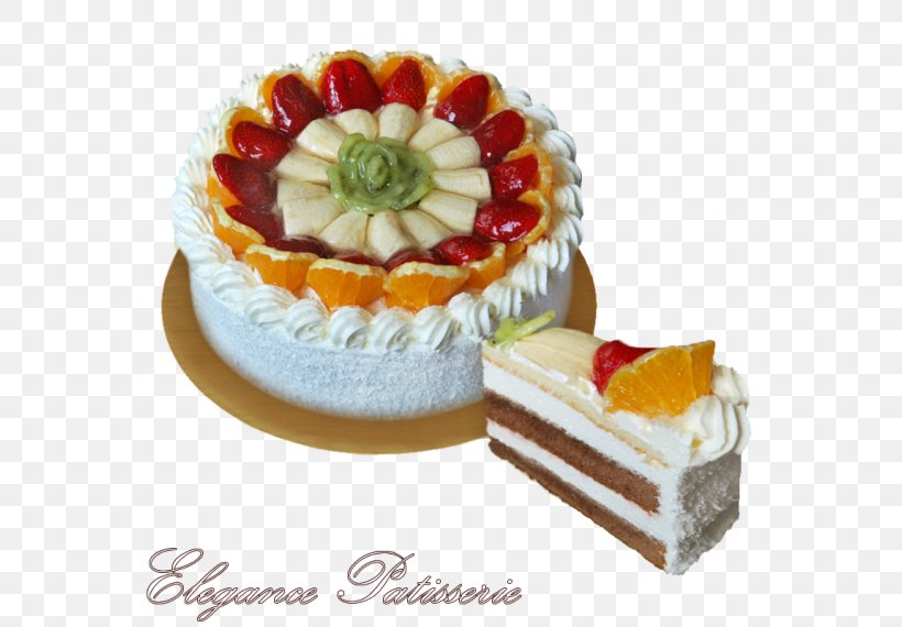 Sponge Cake Cheesecake Bavarian Cream Torte, PNG, 570x570px, Sponge Cake, Baked Goods, Bavarian Cream, Buttercream, Cake Download Free