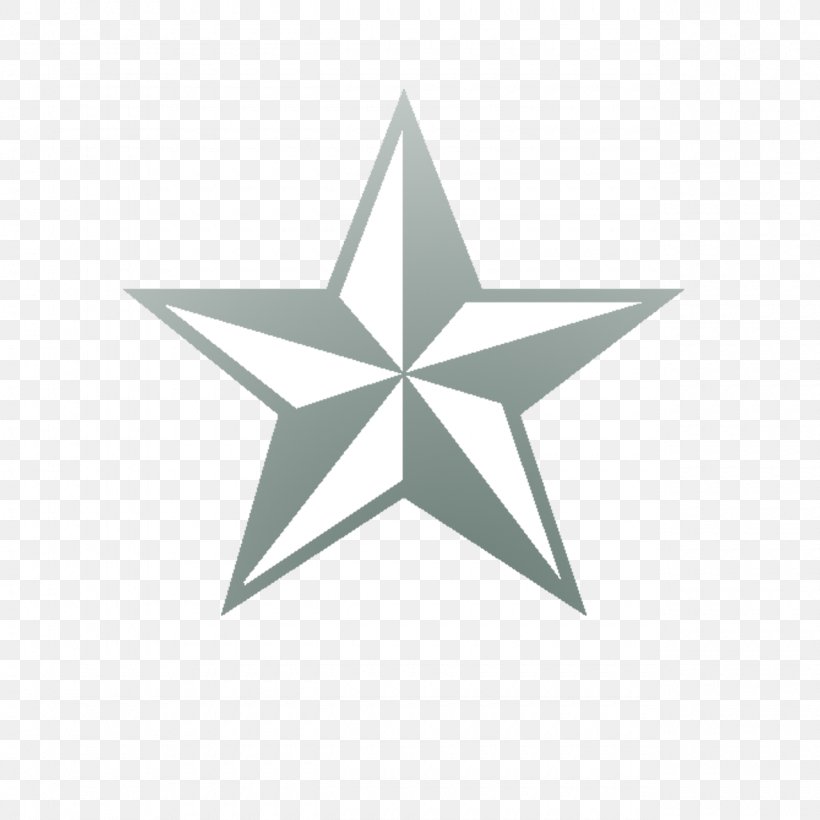 Star Three-dimensional Space Clip Art, PNG, 1280x1280px, 3d Computer Graphics, Star, Dark Star, Decal, Logo Download Free