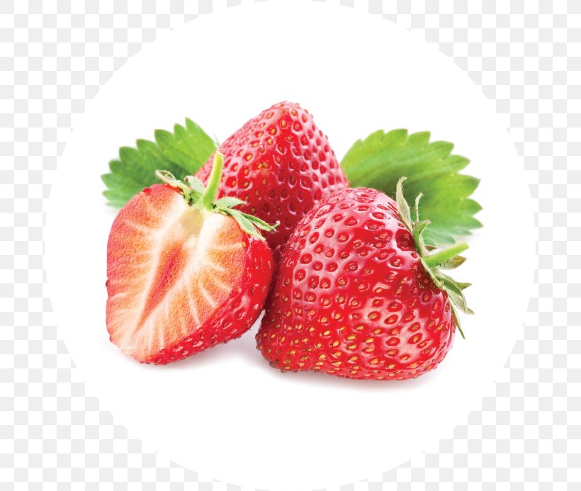 Strawberry Juice Nutrient Nutrition, PNG, 693x693px, Juice, Accessory Fruit, Berry, Blueberry, Calorie Download Free