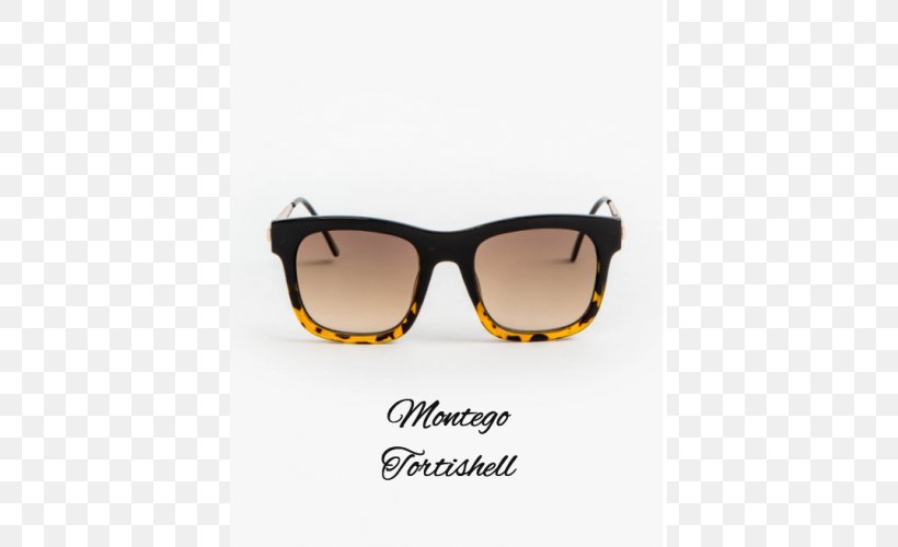 Sunglasses Cat Eye Glasses Tortoiseshell Fashion, PNG, 500x500px, Sunglasses, Bottega Veneta, Brand, Cat Eye Glasses, Eyewear Download Free