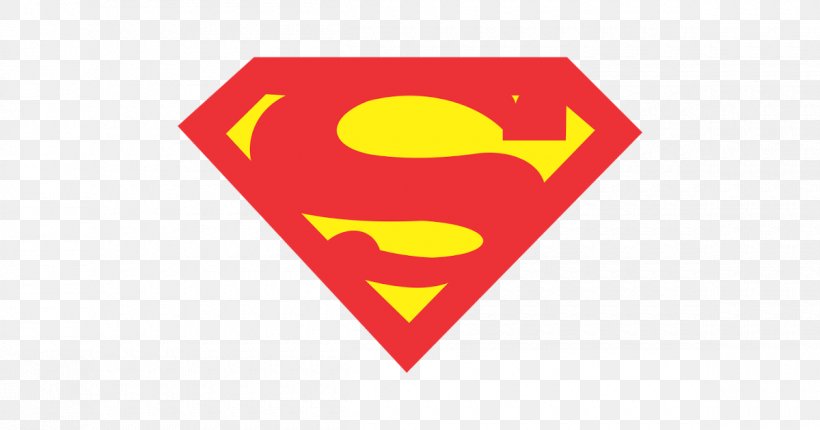 Superwoman Superman Logo Spider-Man Superhero, PNG, 1200x630px, Superwoman, Area, Autocad Dxf, Batman, Decal Download Free