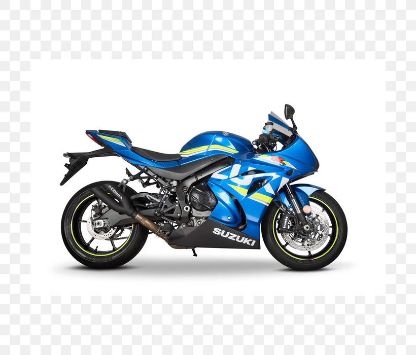 Suzuki Honda CBR250R/CBR300R Car Motorcycle Honda CBR150R, PNG, 700x700px, Suzuki, Automotive Design, Automotive Exhaust, Automotive Exterior, Automotive Wheel System Download Free