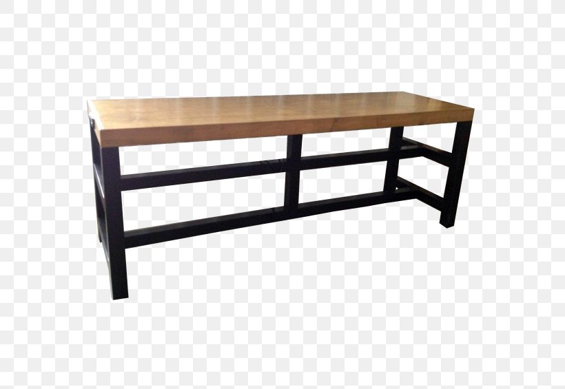 Table Line Angle, PNG, 646x565px, Table, Bench, Furniture, Outdoor Bench, Outdoor Furniture Download Free