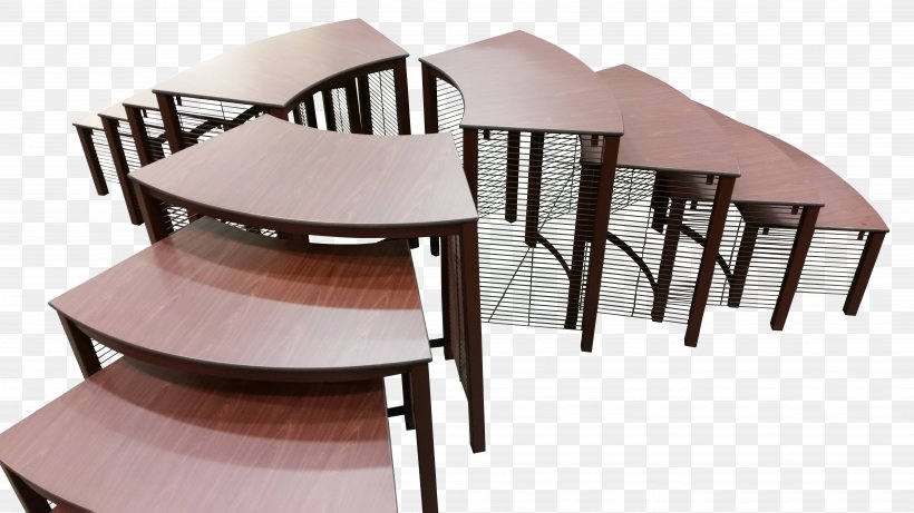 Table Wire Business Service, PNG, 5312x2988px, Table, Business, Forming Processes, Furniture, Metal Fabrication Download Free