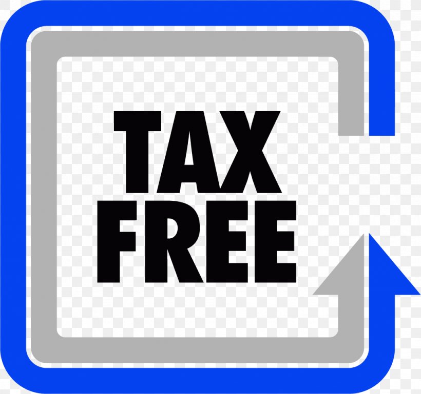 Tax-free Shopping Tax Holiday Tax Refund Global Blue, PNG, 1024x961px, Taxfree Shopping, Area, Blue, Brand, Communication Download Free
