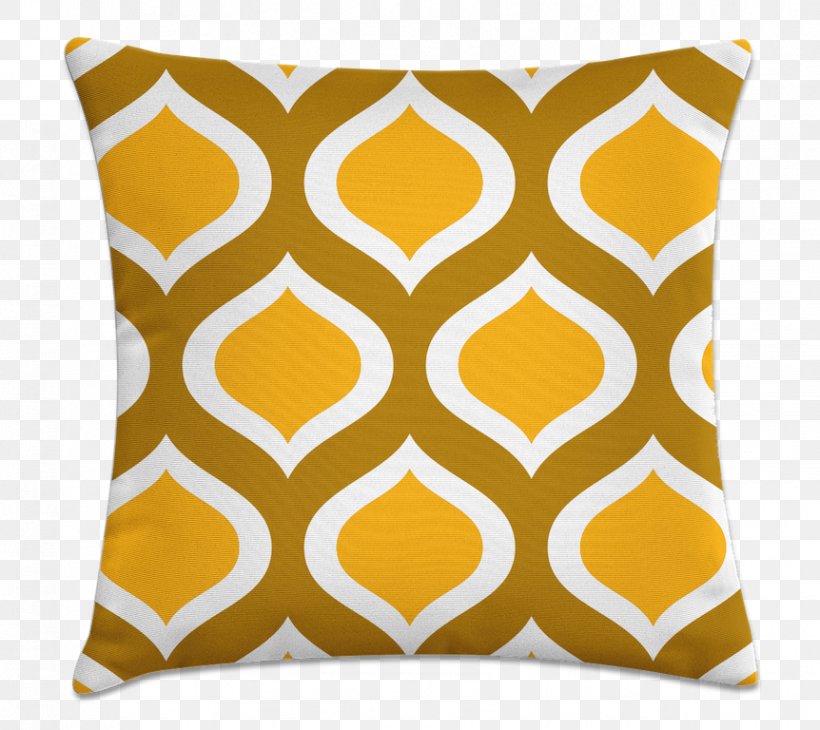 Throw Pillows Cushion Interior Design Services House, PNG, 862x768px, Throw Pillows, Cushion, Decorative Arts, Furniture, Geometry Download Free
