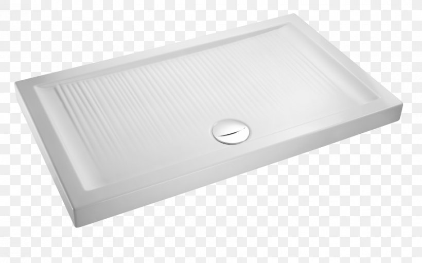 Towel Sink Lintman Eesti AS Rectangle Material, PNG, 913x570px, Towel, Bathroom, Bathroom Sink, Hardware, Identity Download Free