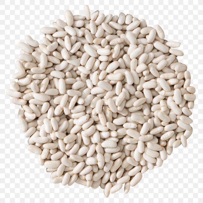 Vegetarian Cuisine Common Bean Food Cereal Seed, PNG, 1196x1196px, Vegetarian Cuisine, Bean, Bulk Foods, Cereal, Chickpea Download Free