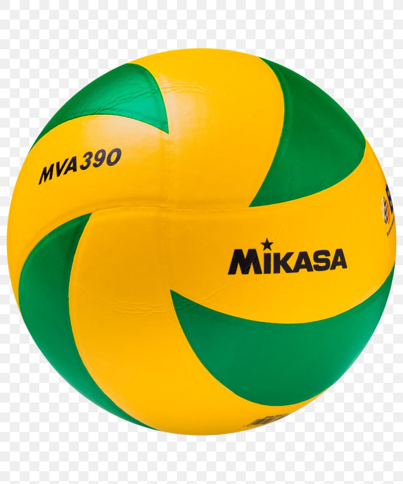Volleyball Mikasa Sports Mikasa MVA 200, PNG, 1230x1479px, Volleyball, Ball, Ball Game, Beach Volleyball, Football Download Free