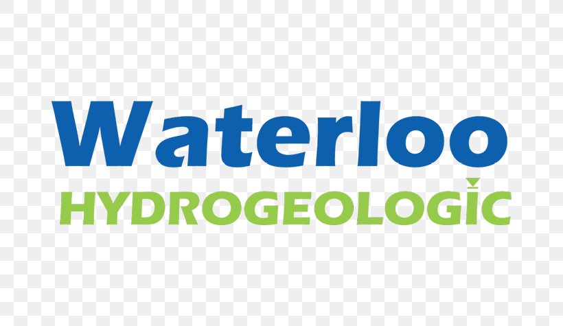 Waterloo Hydrogeologic Visual MODFLOW Groundwater Computer Software, PNG, 670x475px, 2016, Waterloo Hydrogeologic, Area, Brand, Computer Software Download Free