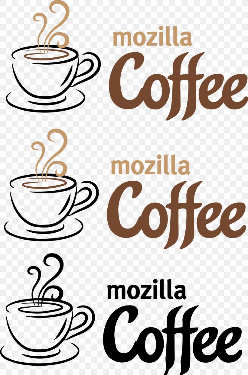 White Coffee Cappuccino Cafe Coffee Cup, PNG, 1562x2364px, Coffee, Brand, Cafe, Caffeine, Cappuccino Download Free