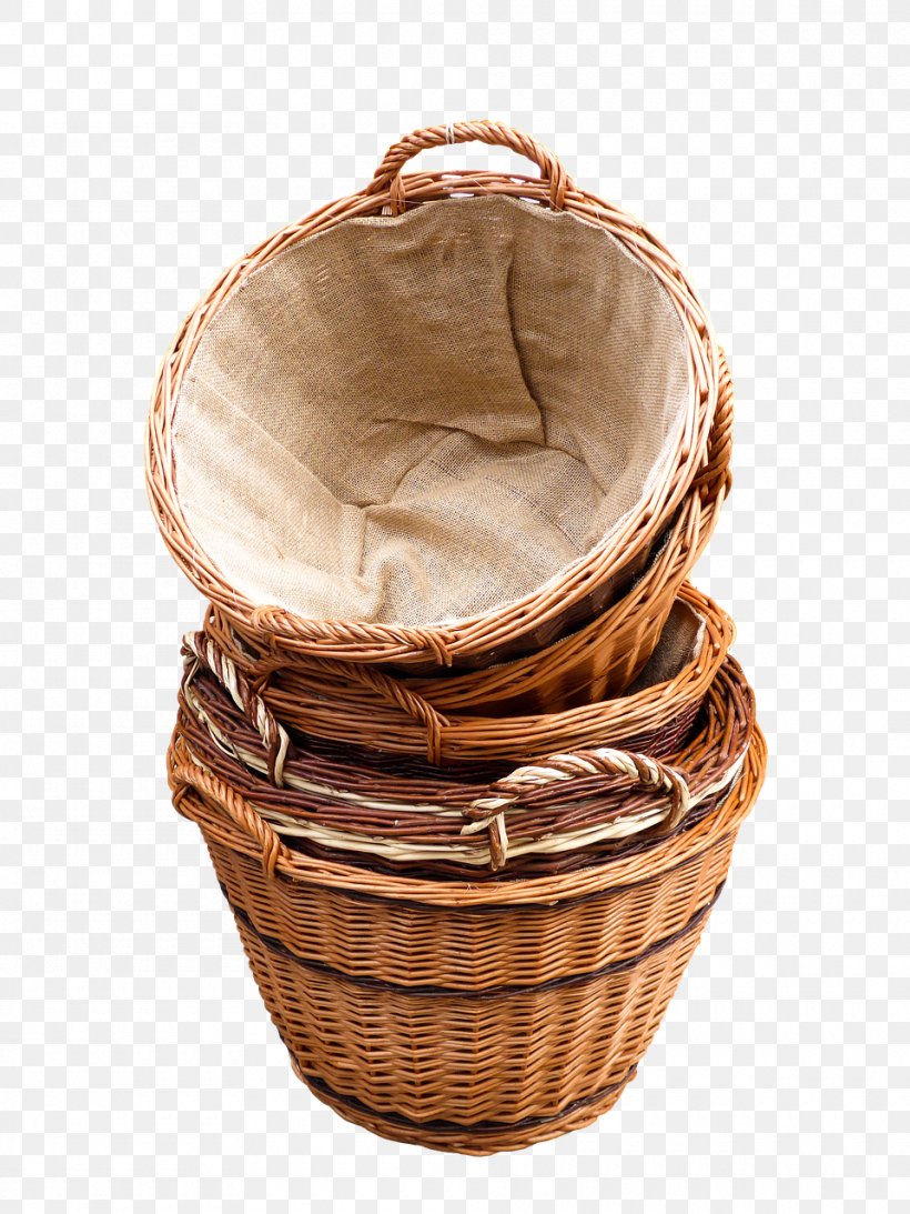 Wicker Basket Weaving Basket Weaving Handicraft, PNG, 960x1280px, Wicker, Basket, Basket Weaving, Craft, Handicraft Download Free